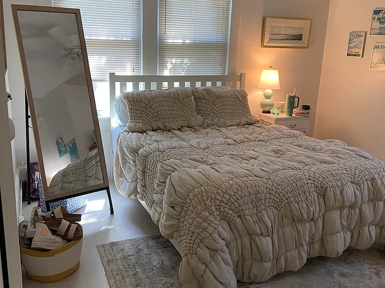 5 Estey St #3 — Photo 26