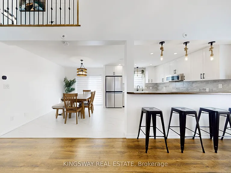 20 Glen Ross Rd — Photo 8