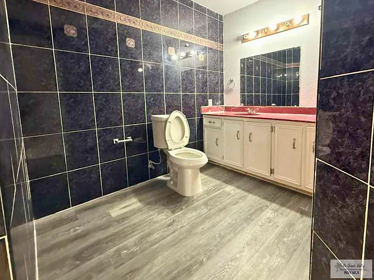 35 La Paz Ct — Photo 17