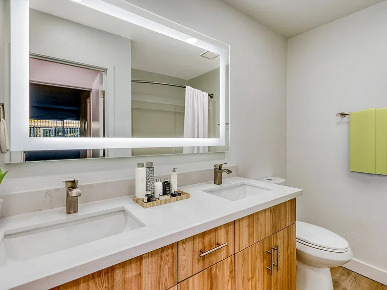 The Arbors at Magnolia — Photo 18