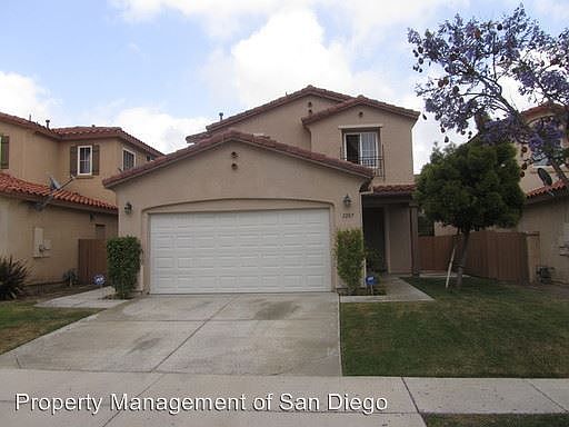1st image of 1207 Sea Strand Ln