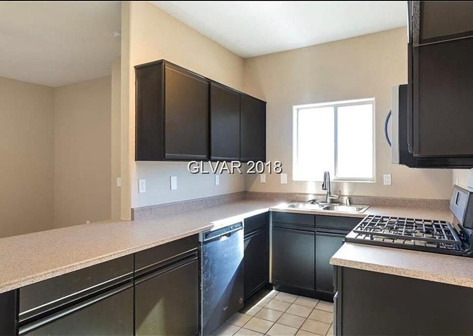 1st image of 5751 E Hacienda Ave Unit 129
