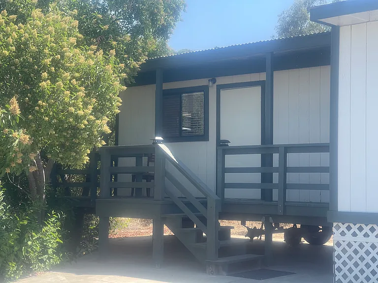 Starlight Mountain Rd — Photo 16