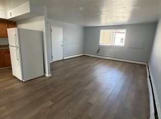 5237 Oxford Ave #F1, Philadelphia, PA 19124
