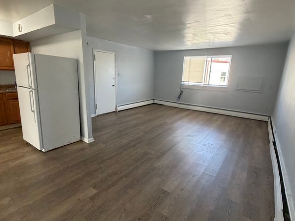 5237 Oxford Ave #F1