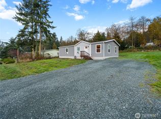4368 Terrace Dr, Oak Harbor, WA