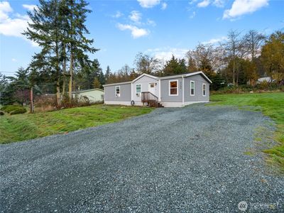 4368 Terrace Drive, Oak Harbor, WA, 98277