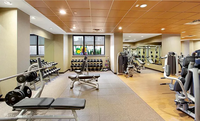 Rented by LG Fairmont Group | media 28
