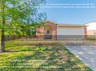 2402 Riley Dr, Killeen, TX 76542