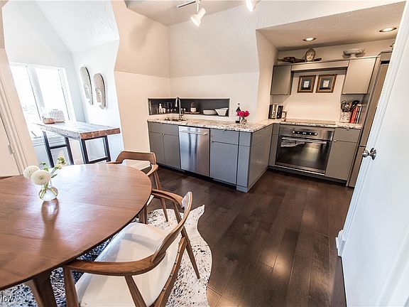 4th image of 23200 Lake Rd APT 58