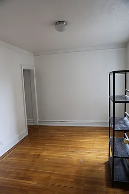 Rented by Chris Stewart, LREB | media 12