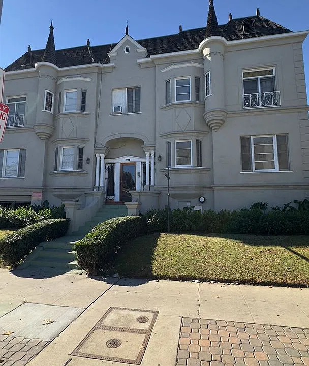 Waystone Wilton Prop., LLC
