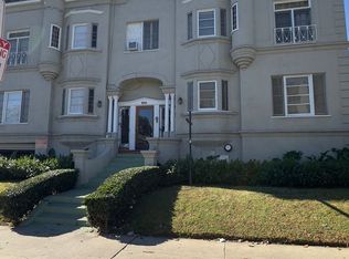 Waystone Wilton Prop., LLC, Los Angeles, CA 90005
