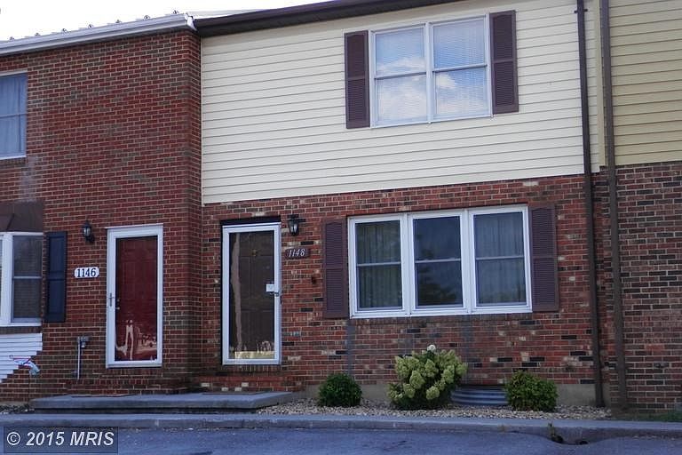 1st image of 1148 Wadewood Ct