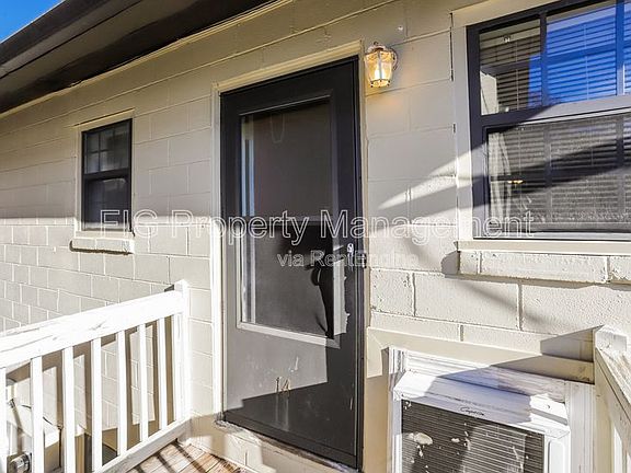 4th image of 80 Jones Rd #4