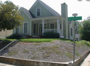 365 Atwood St SW, Atlanta, GA 30310
