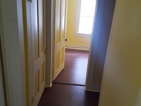 4th image of 661 1/2 S Union St