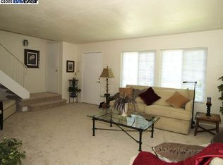 34542 Bluestone Cmn #CM, Fremont, CA 94555