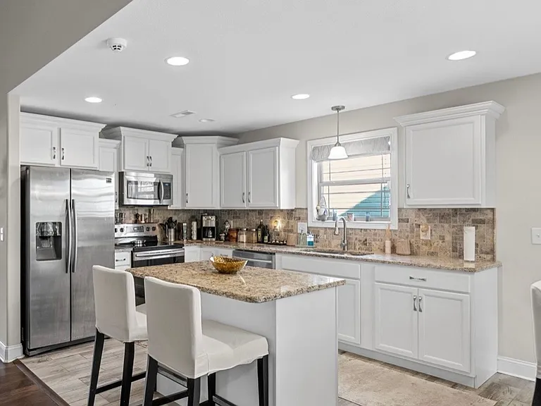 2828 Russet Ridge Dr — Photo 13