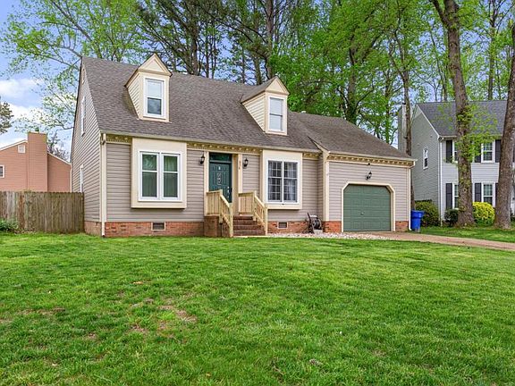 2nd image of 858 Jamie Ct