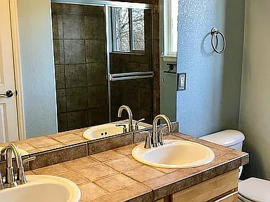 13630 Parkview Pl — Photo 21