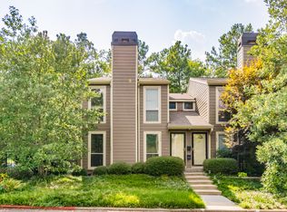 1150 Riverbend Club Dr SE, Atlanta, GA
