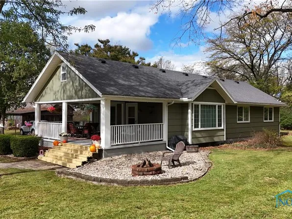 7710 Noward Rd, Waterville, OH 43566