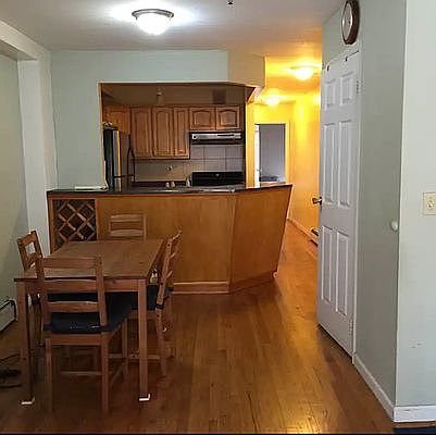 2nd image of 3097 Heath Ave APT 1A