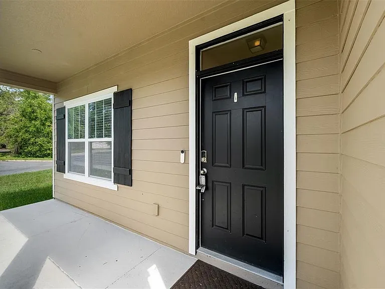8008 SW 62nd Ct — Photo 45