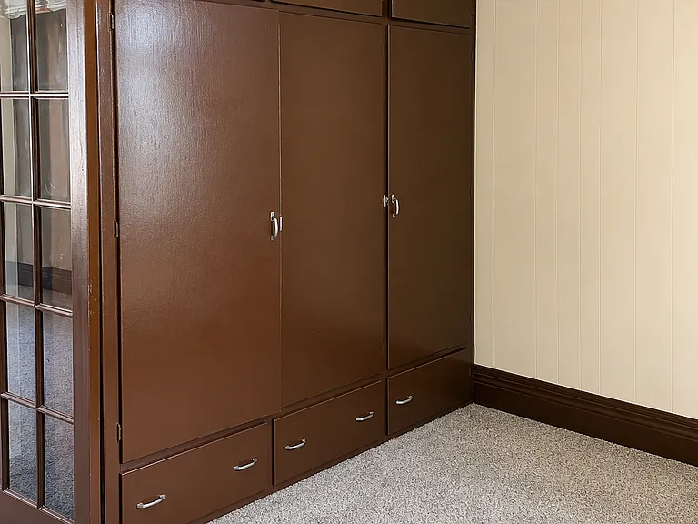 1519 Saint Clair Ave #1519 — Photo 8