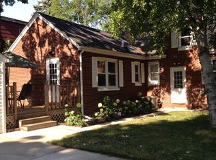 6424 40th Ave, Kenosha, WI 53142
