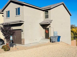 355 W 200 S Unit 119, Washington, UT 84780