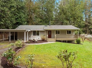 3802 Harper Hill Rd SE, Pt Orchard, WA 98366