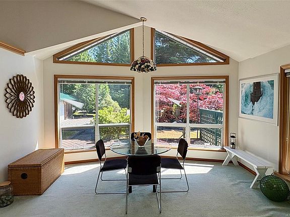 5th image of 1655 Baikie Rd