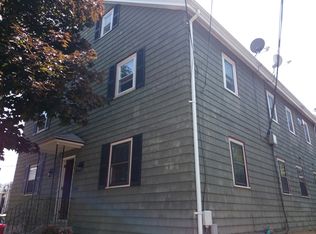 10 Rena St #2, Allston, MA 02134