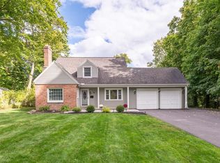 26 Lettington Ave, Rochester, NY 14624