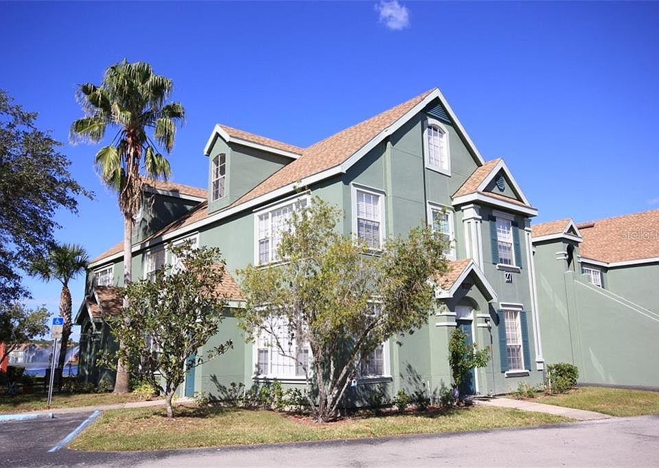1st image of 9606 Lake Chase Island Way