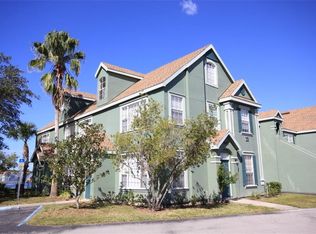 9606 Lake Chase Island Way, Tampa, FL 33626