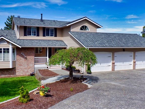 5th image of 4319 Kiowa Dr
