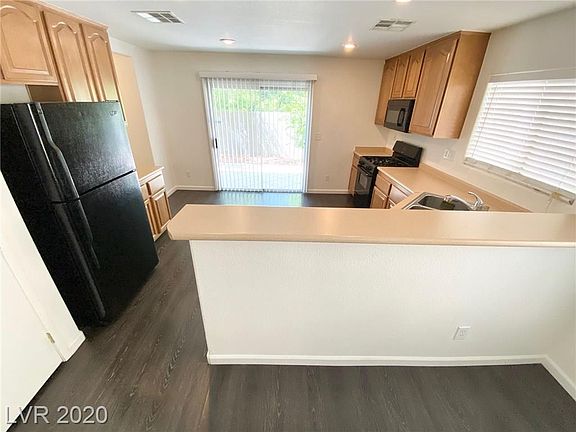 4th image of 8794 Peace Treaty Ave