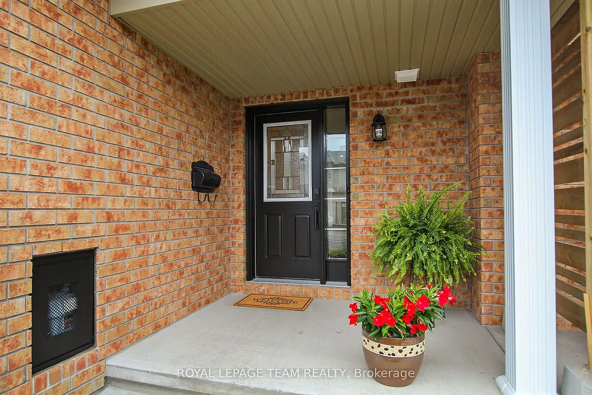 Building Photo - 212 Lamplighters Dr