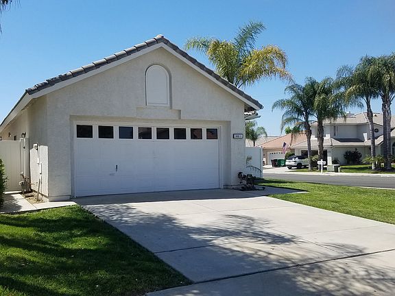 2nd image of 30051 Shoreline Dr