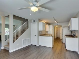 505 Satin Saddle Pl, Henderson, NV 89052