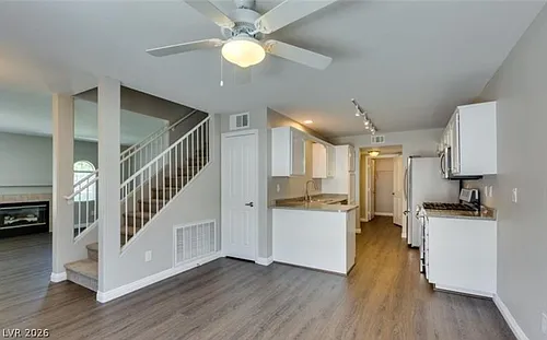 505 Satin Saddle Pl Photo 1