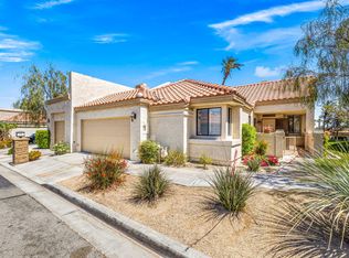 41410 Kansas St, Palm Desert, CA 92211