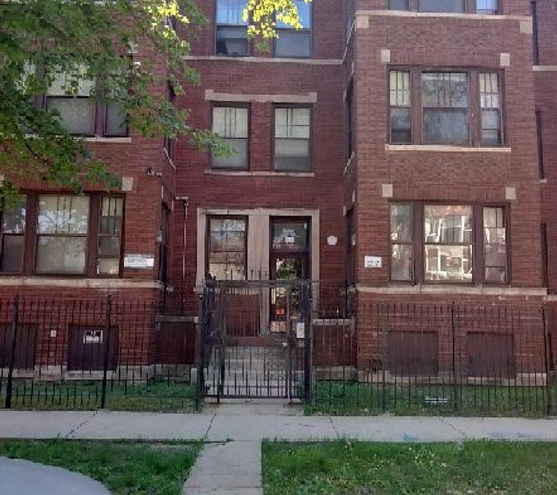 1st image of 6808 S East End Ave #2