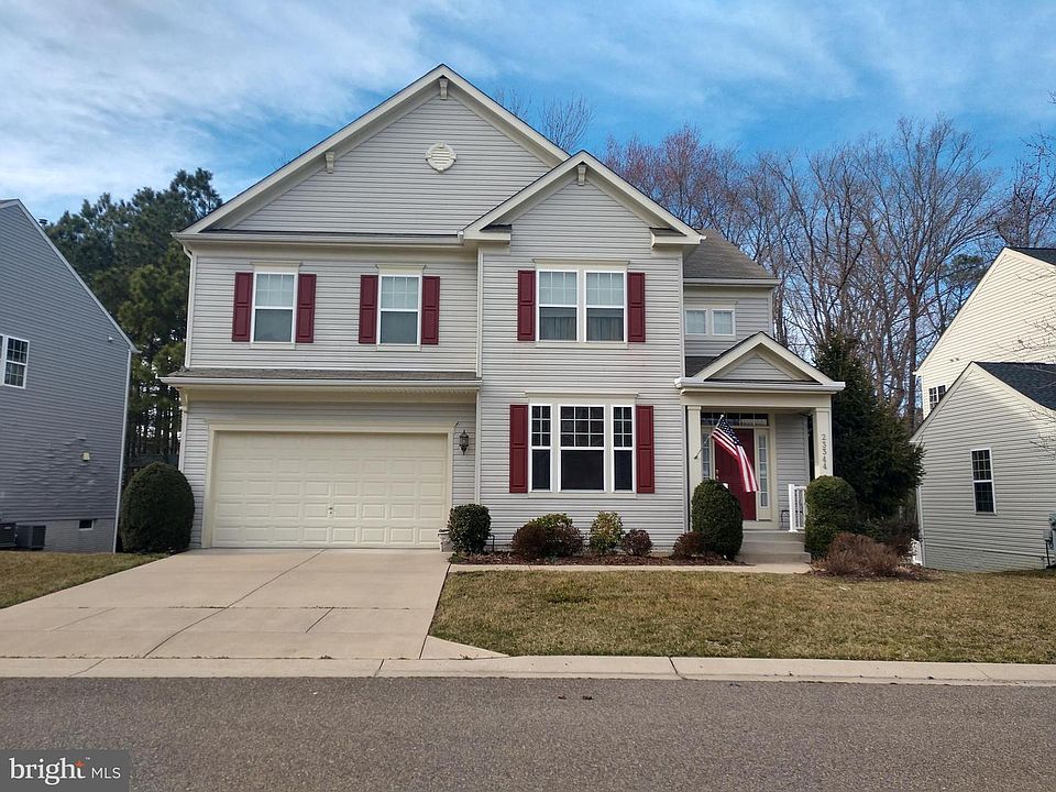 1st image of 23344 Sugarbush St