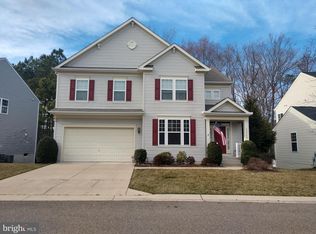 23344 Sugarbush St, California, MD 20619