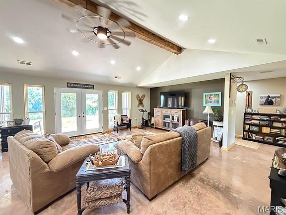 4th image of 4800 County Road 4210