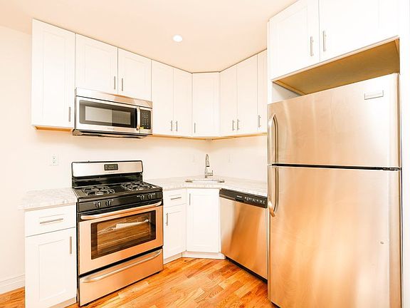 4th image of 973 E 93rd St #0